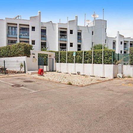 Vilamoura 205 エクステリア 写真