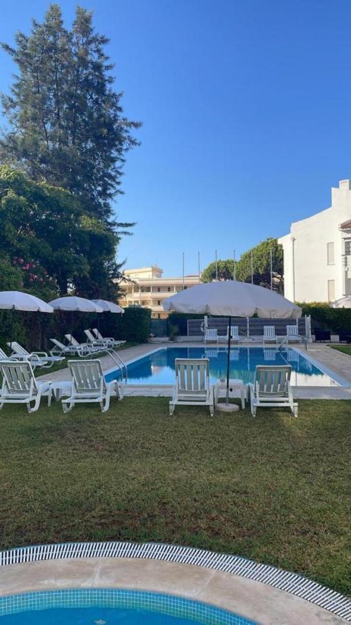Vilamoura 205 エクステリア 写真
