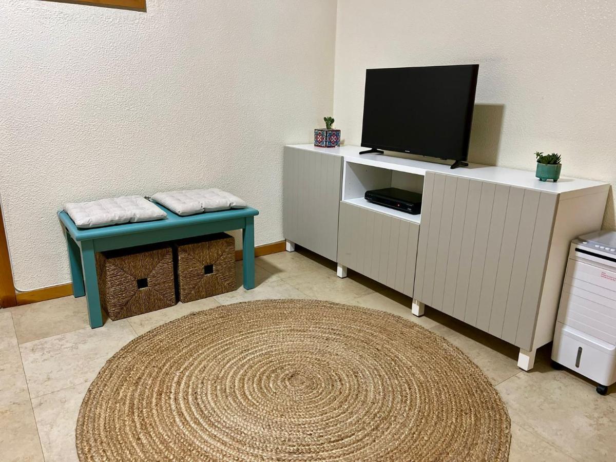Vilamoura 205 エクステリア 写真