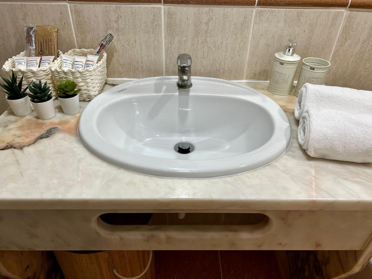 Vilamoura 205 エクステリア 写真